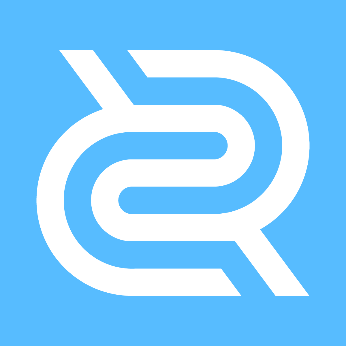 Ryviu Product Reviews LOGO